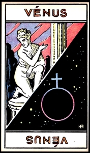 Венера