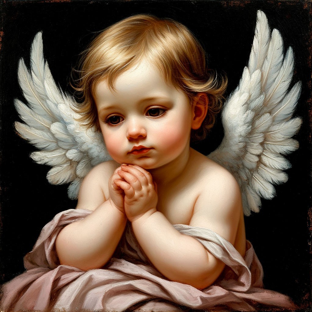 Душа выбирает свою судьбу: число рождения и предназначение ребёнка в семье