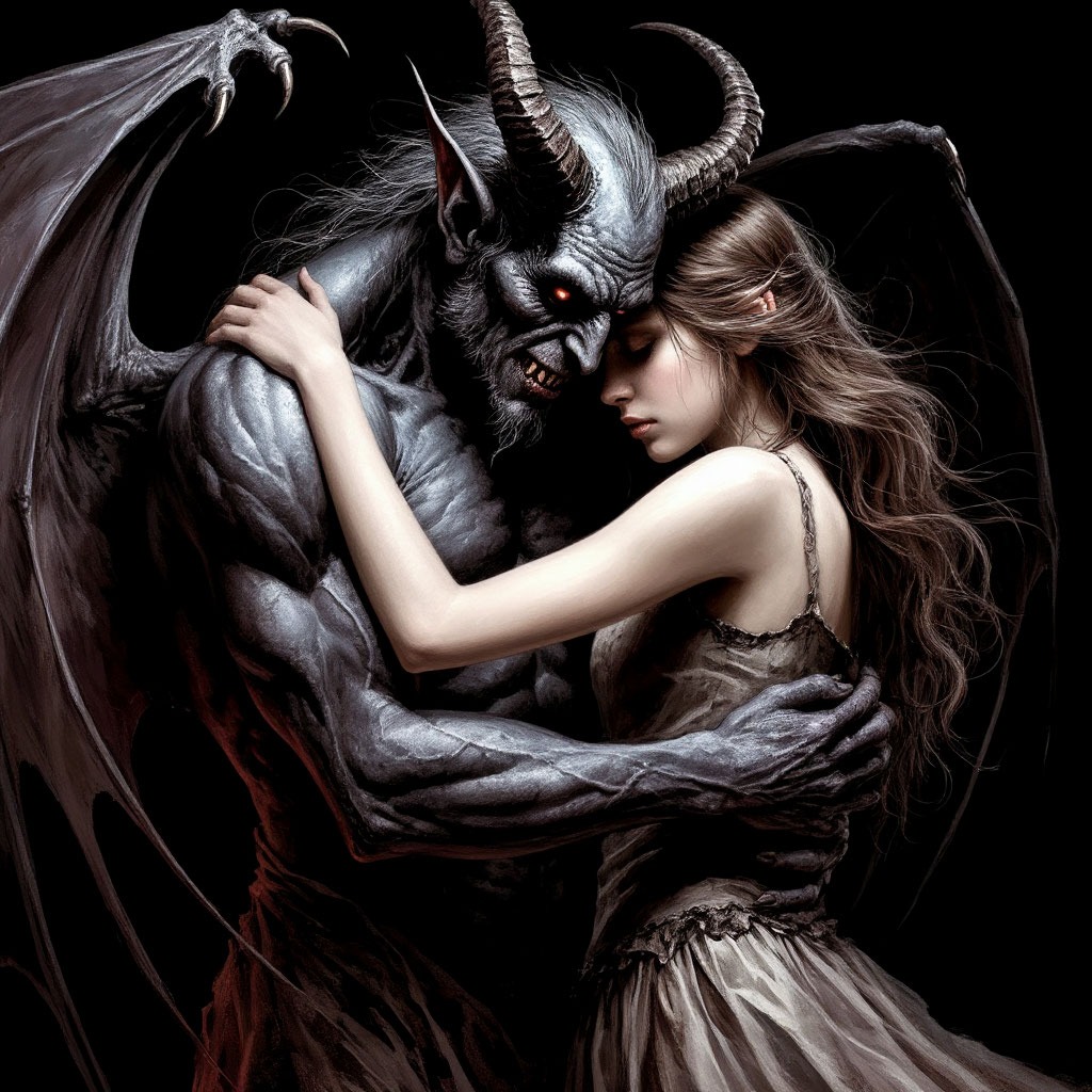 Заговор «Бесовская защита» на обручальное кольцо: пошаговая инструкция