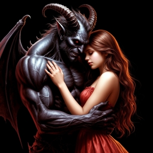 Заговор «Бесовская защита» на обручальное кольцо: пошаговая инструкция