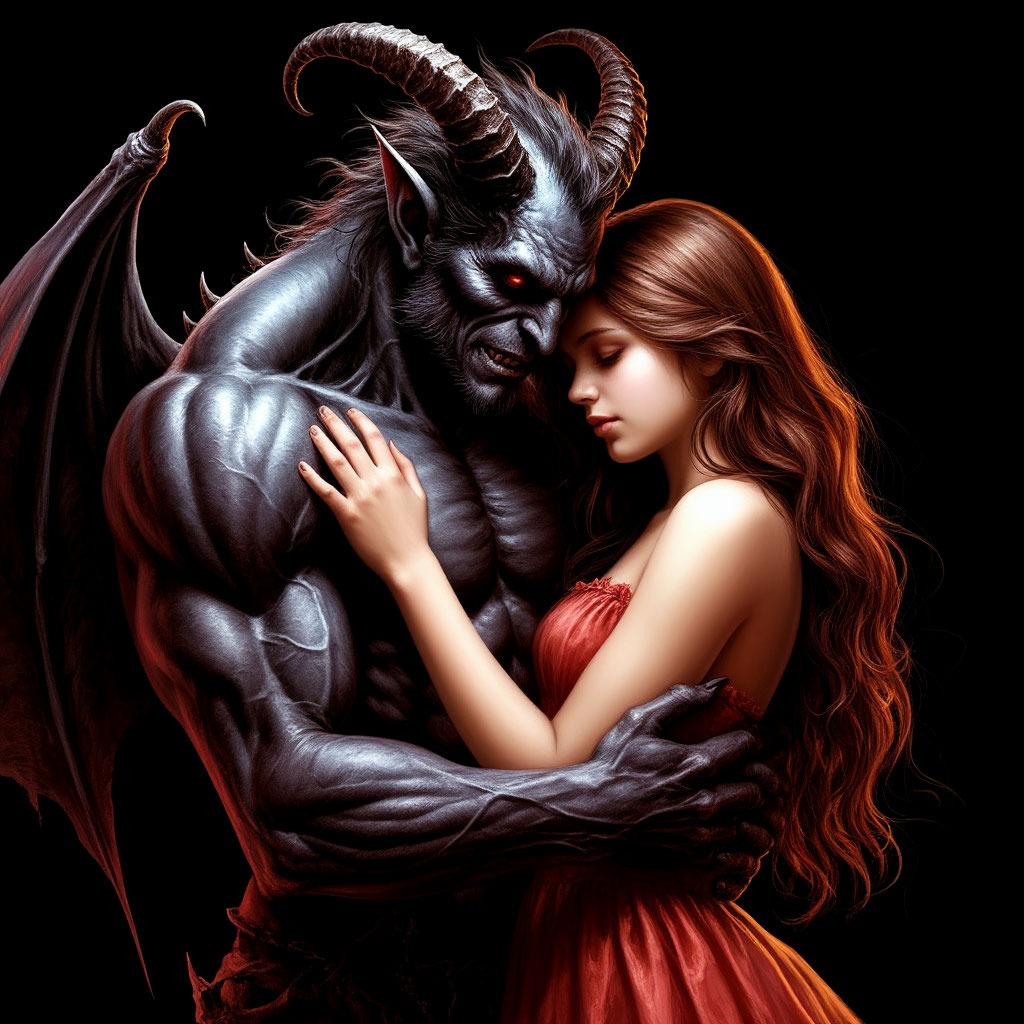 Заговор «Бесовская защита» на обручальное кольцо: пошаговая инструкция