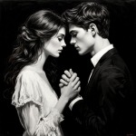 Гадание на игральных кубиках - "Когда я встречу своего любимого ?"