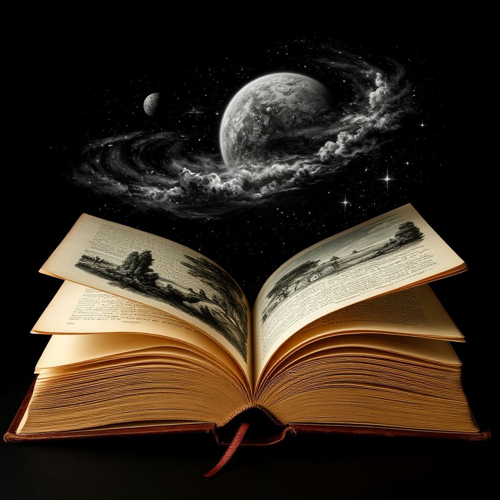 «Сонник» — рунический став для получения ответов во сне