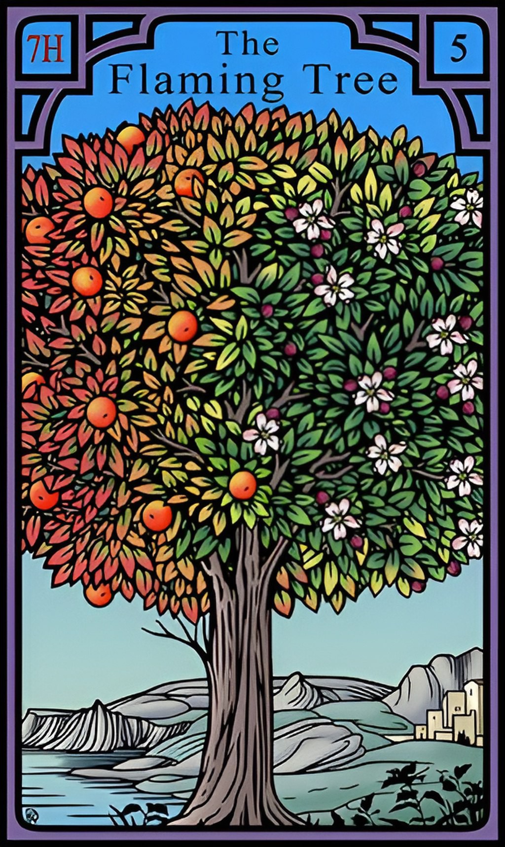 wp-image1140542809847750279