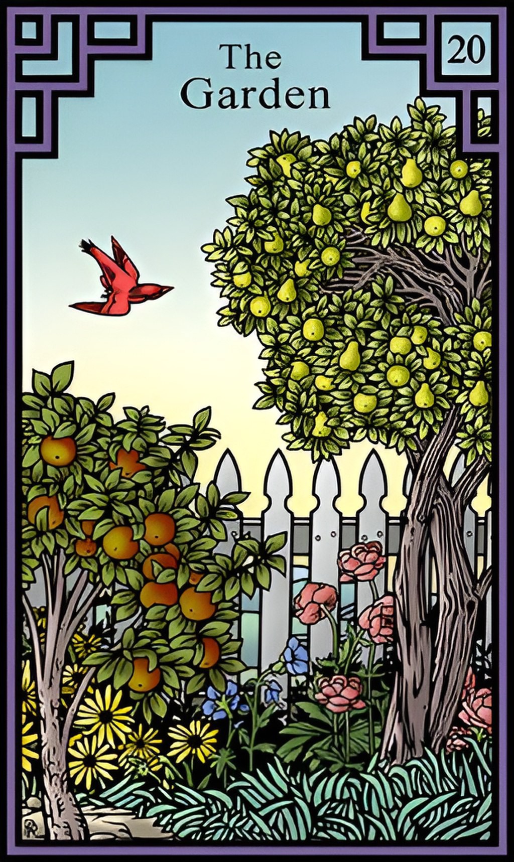 wp-image1170867259954237049