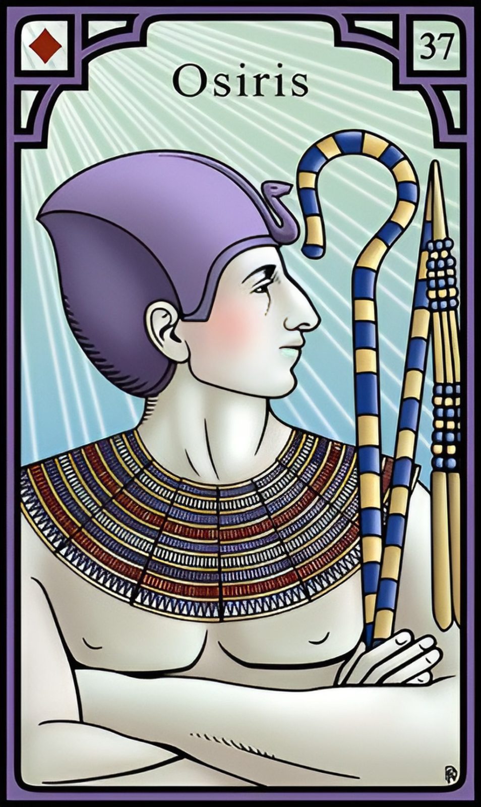 wp-image1260206249439758243