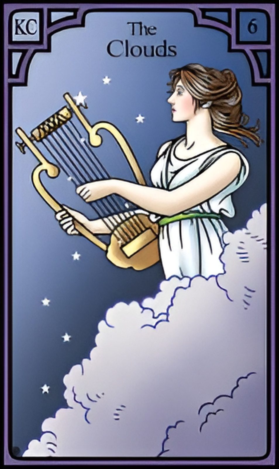 wp-image1389159931471637449