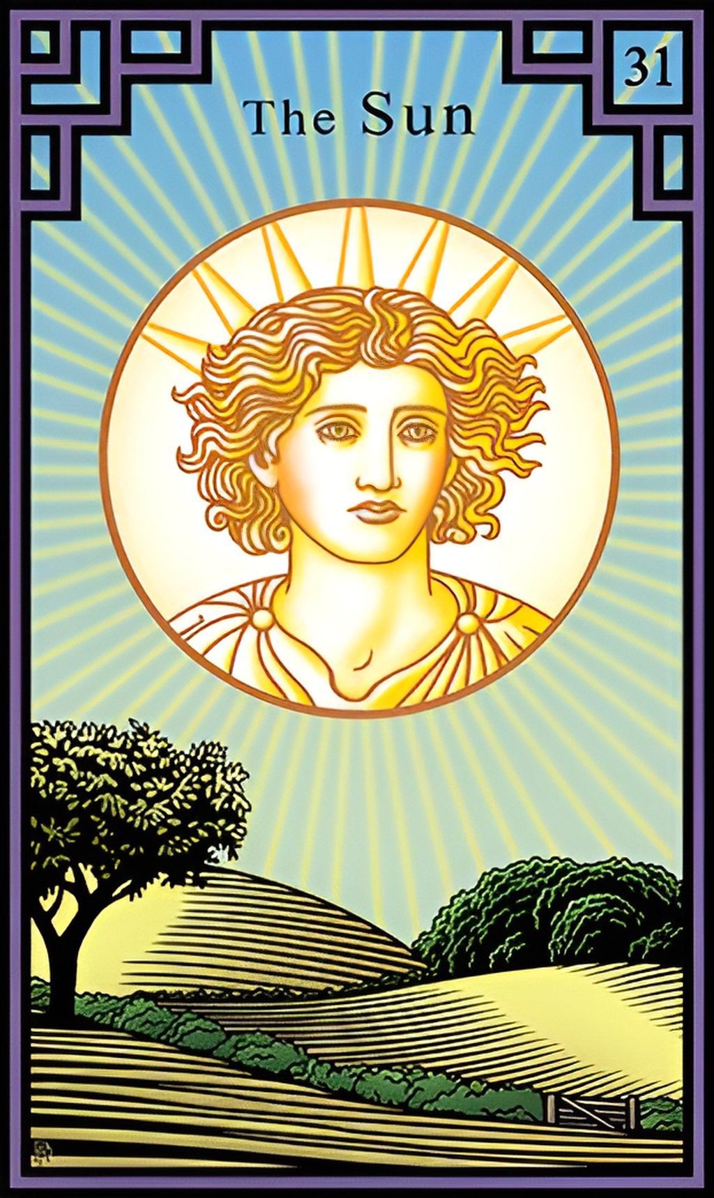 wp-image1666594410601391650