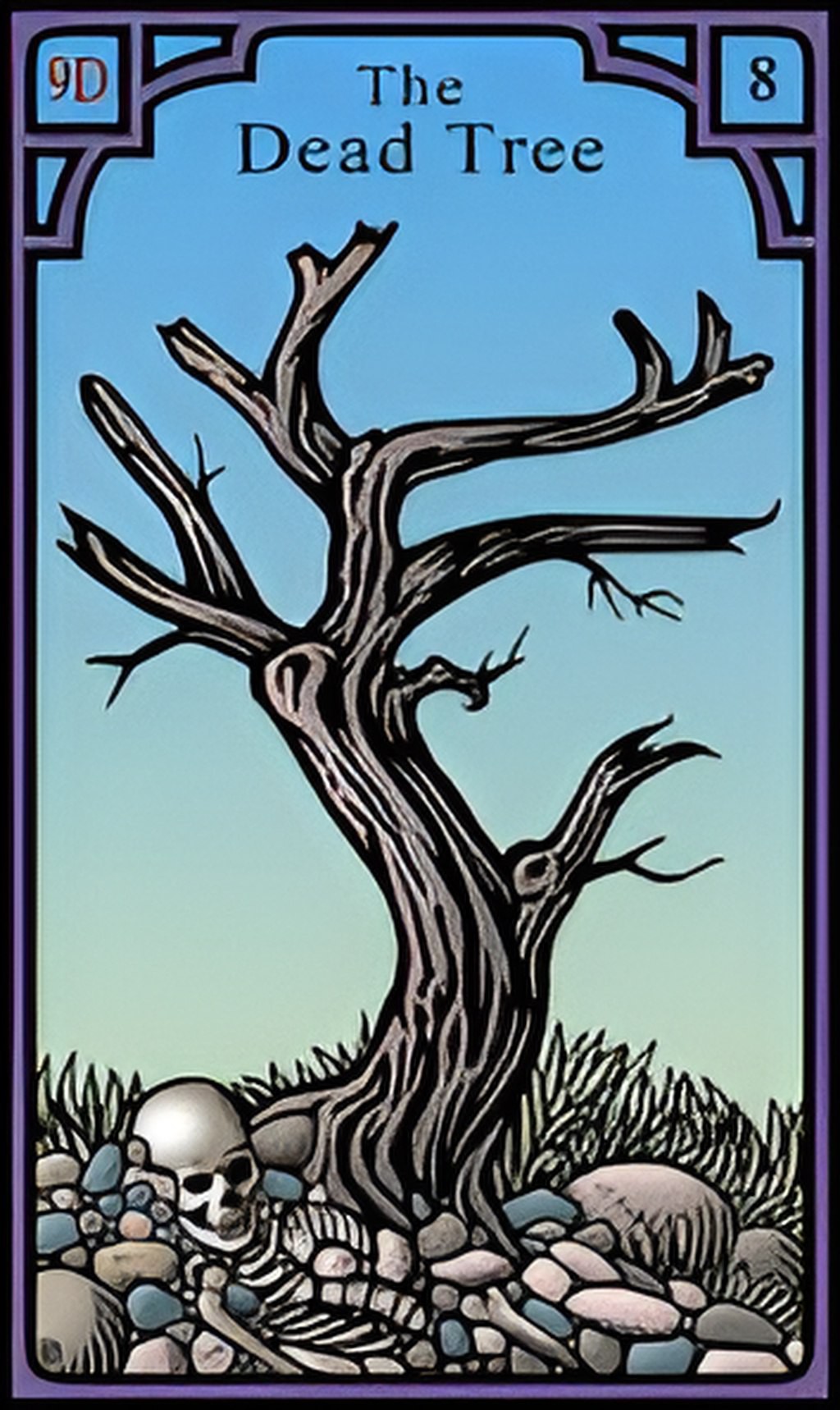 wp-image1758815970526179239