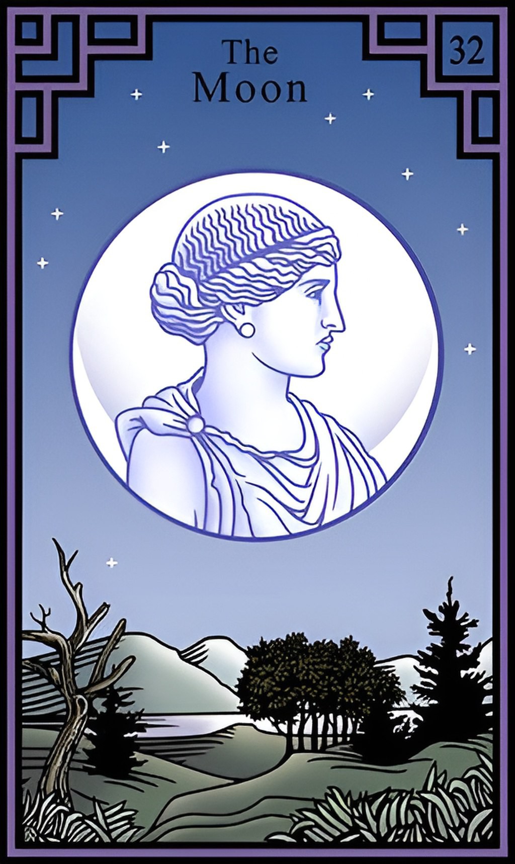 wp-image2295272270598693582