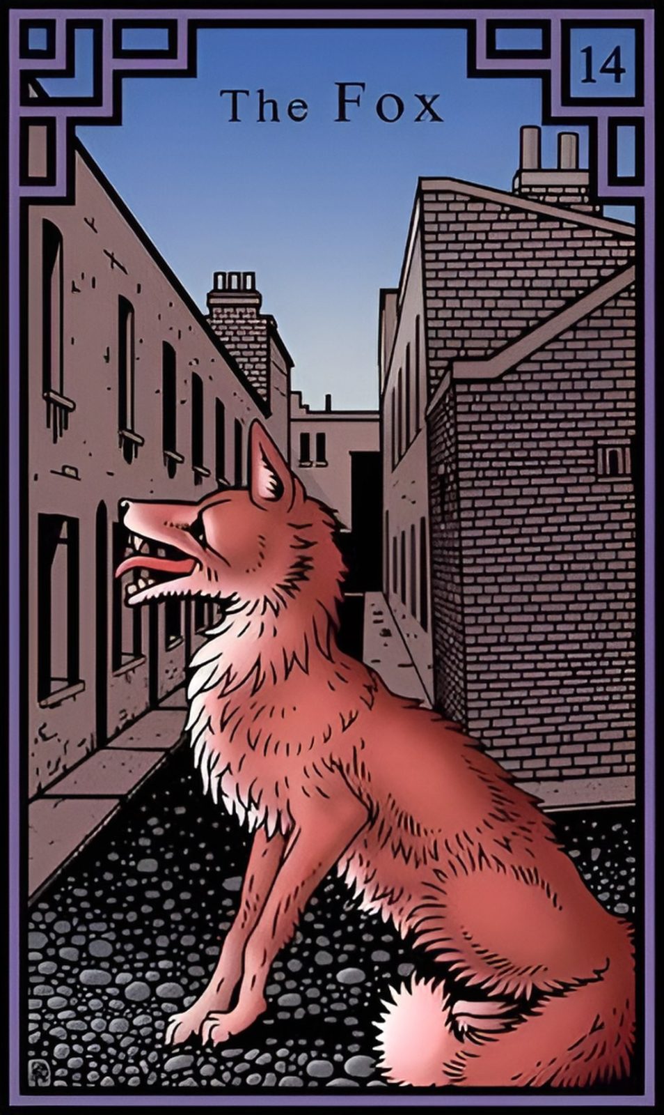 wp-image2405697528679163784