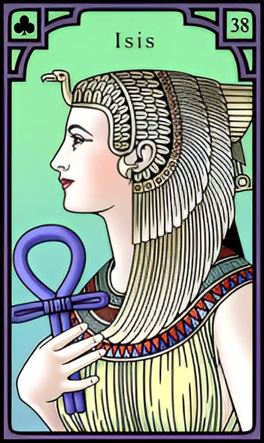 wp-image2695971567042544970