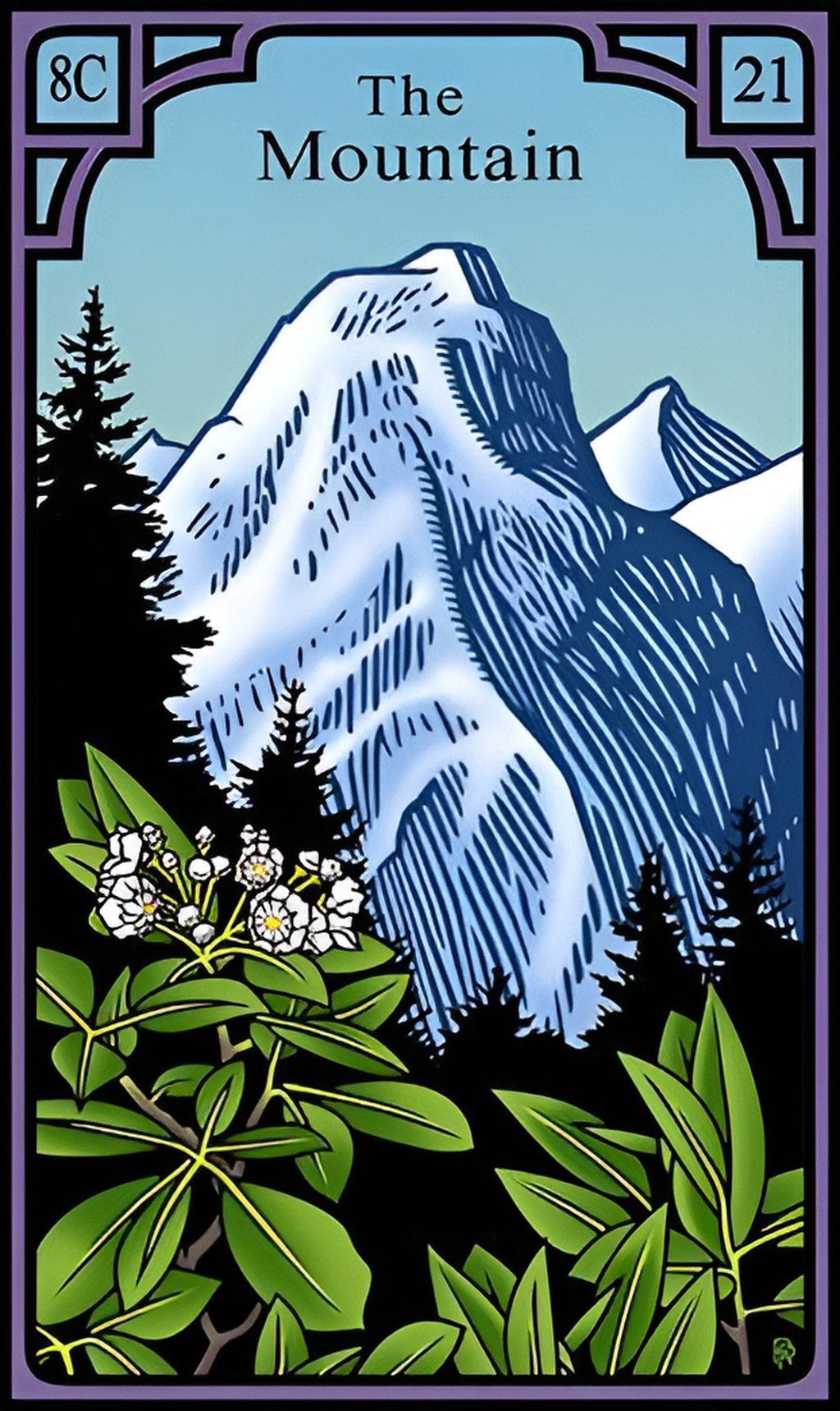 wp-image2787692346621262149