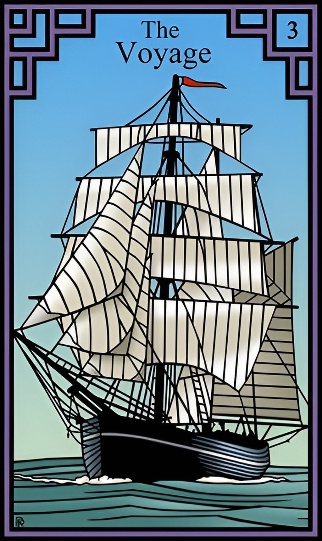 wp-image2839746284717543656