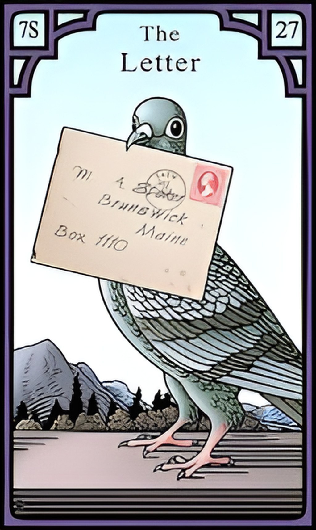 wp-image341854025221455882