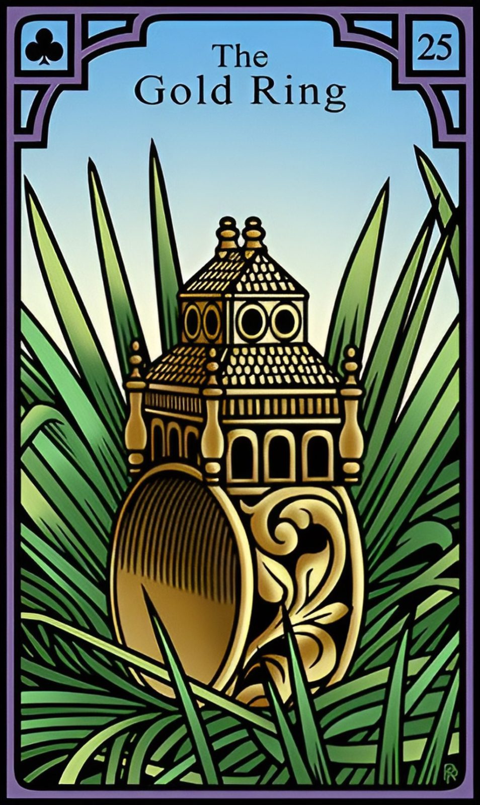 wp-image3629579967123549360