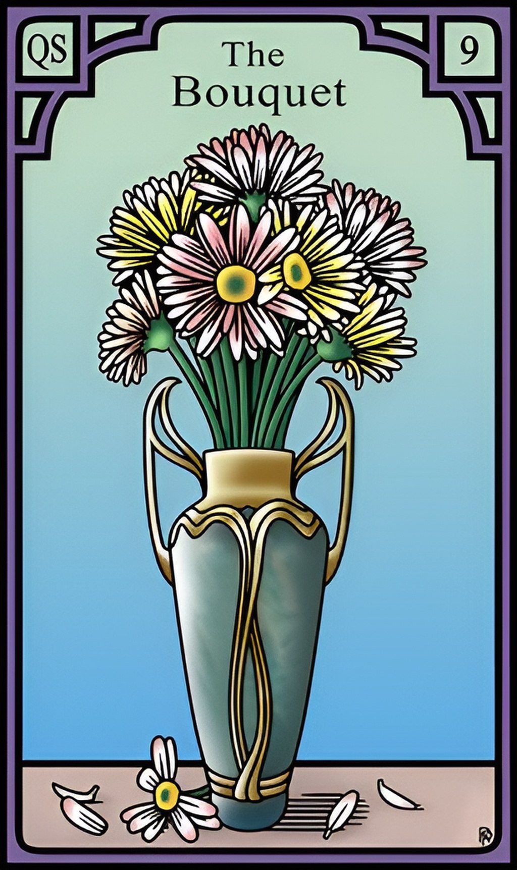 wp-image3733541280118143631