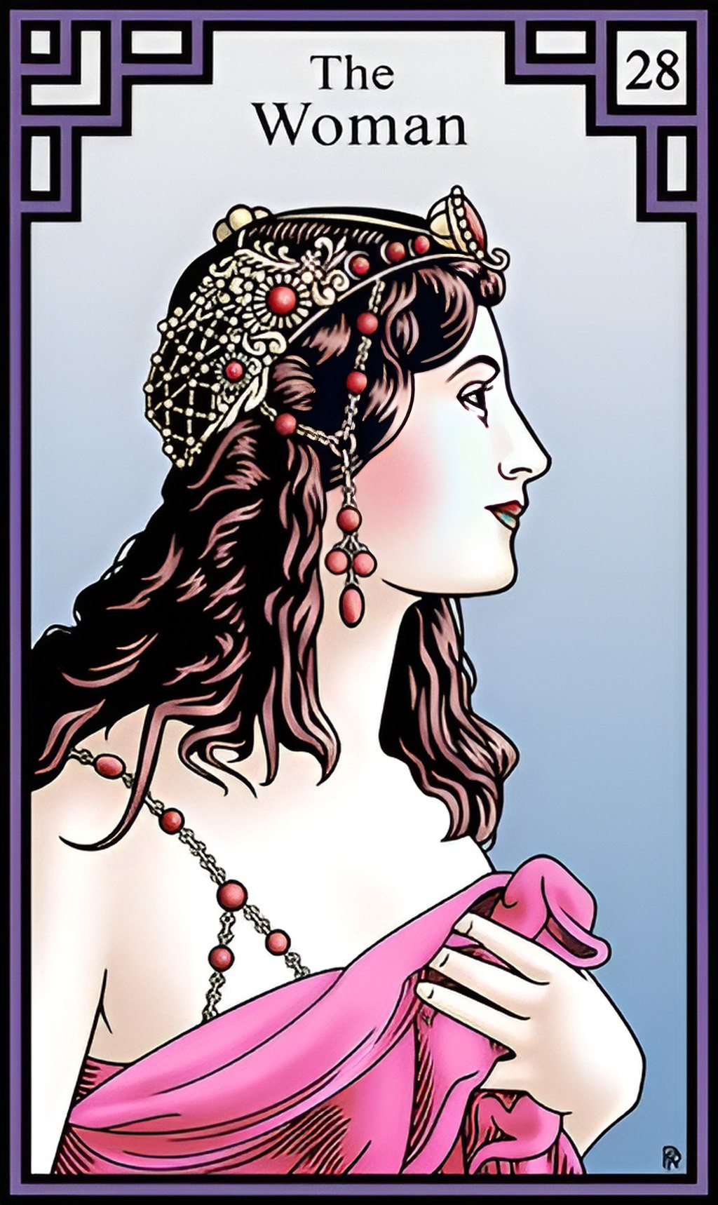 wp-image4168038940064420171