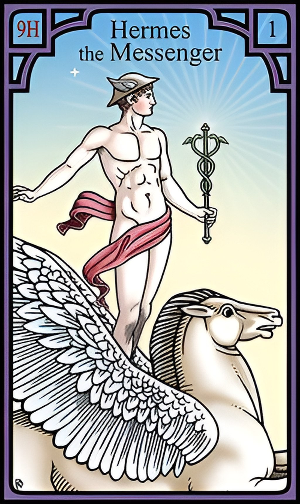 wp-image4743431379963769444