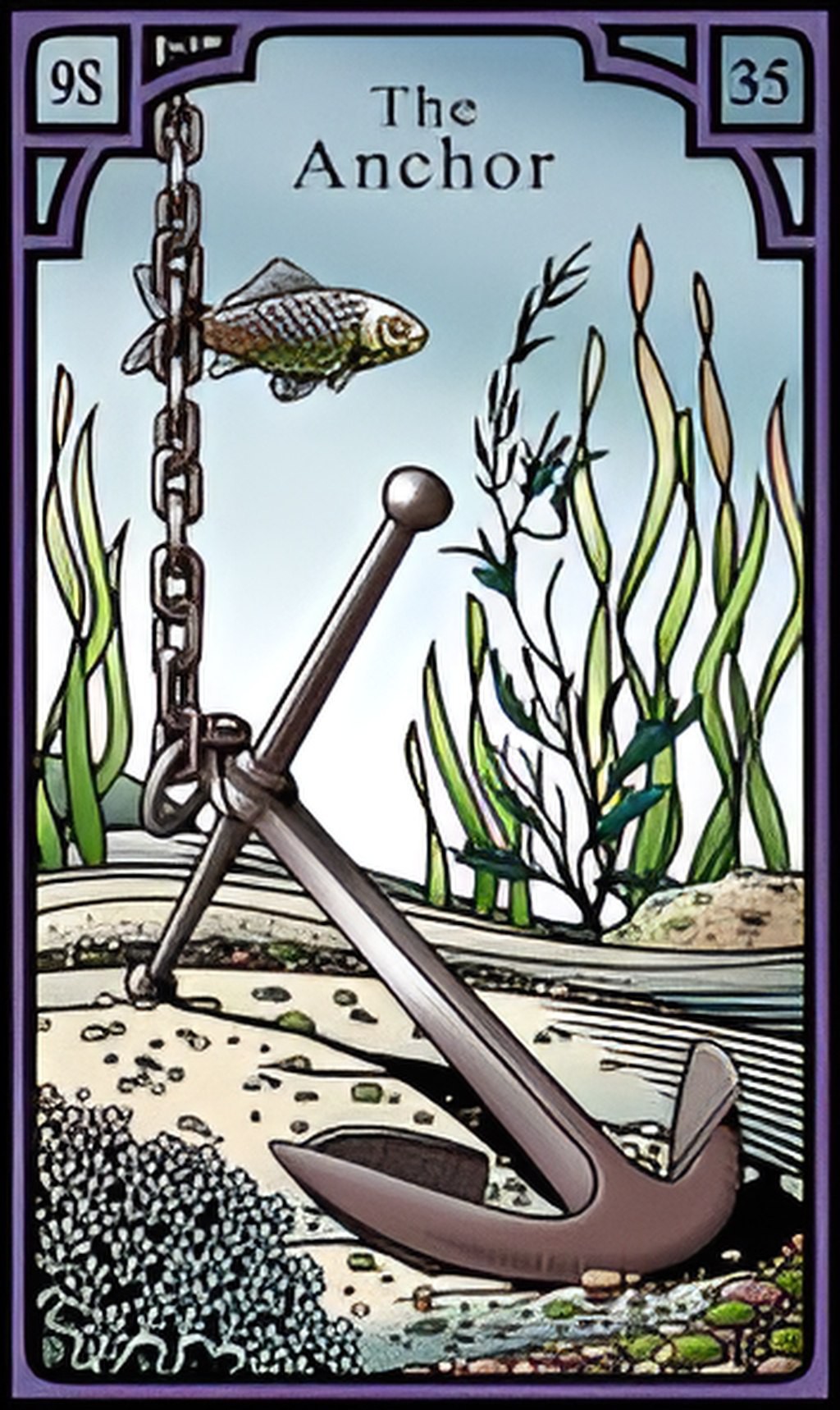 wp-image4783499492996995167