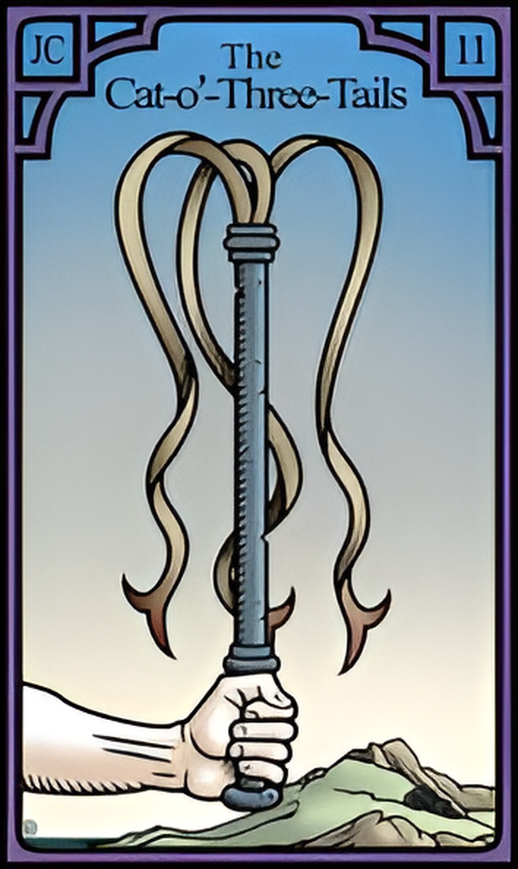 wp-image5233144886530670105