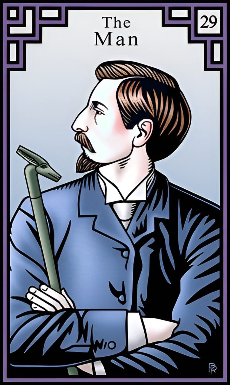 wp-image5306791305206891721