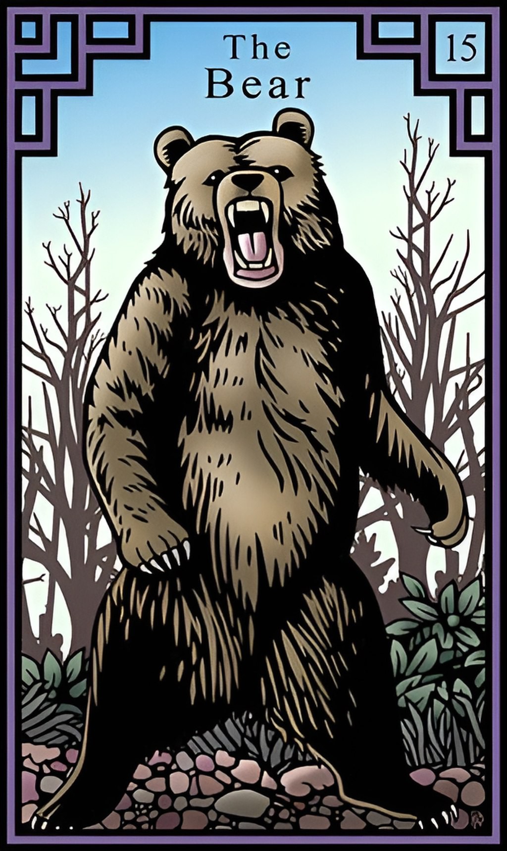 wp-image5447219216011295896