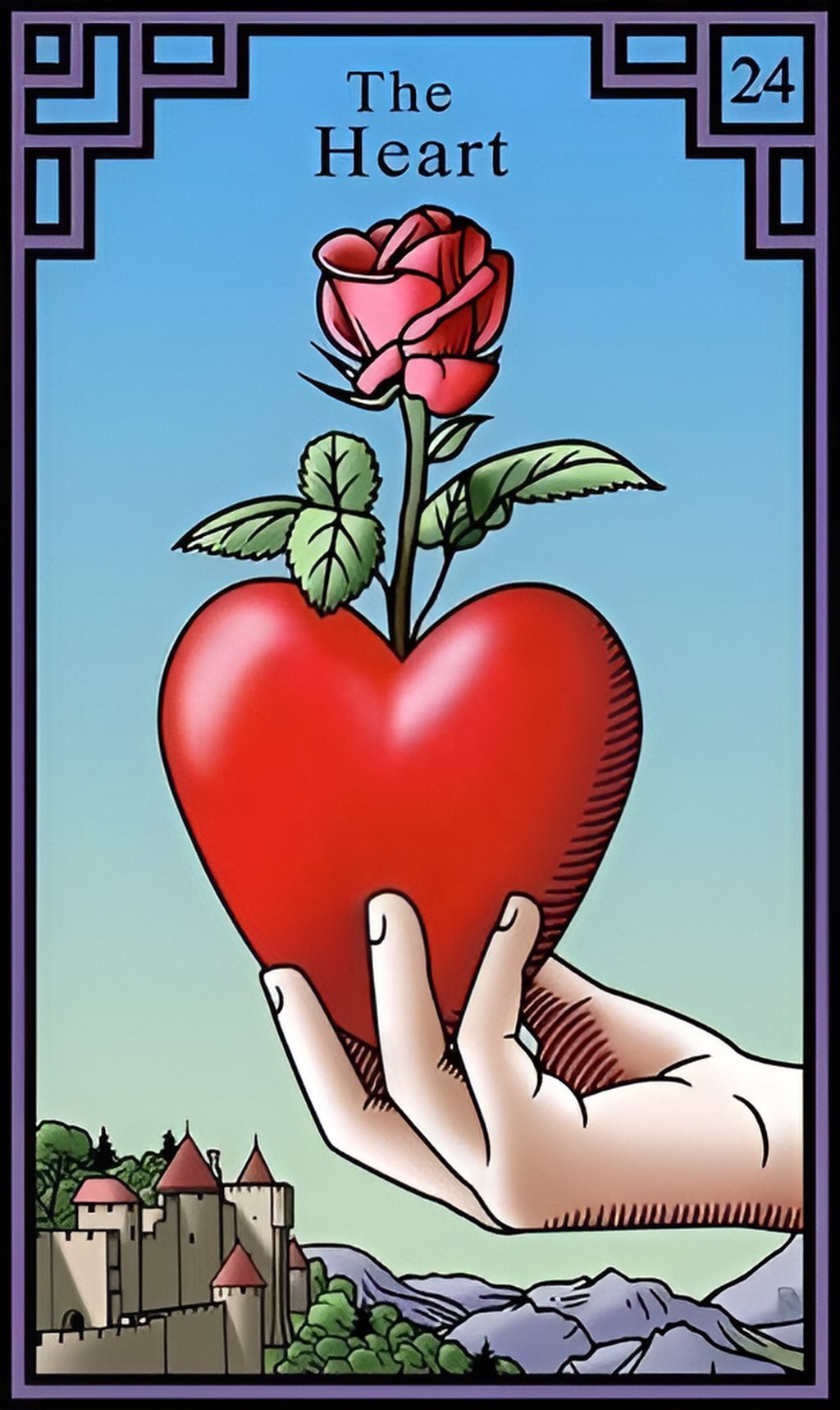 wp-image547426408567851965