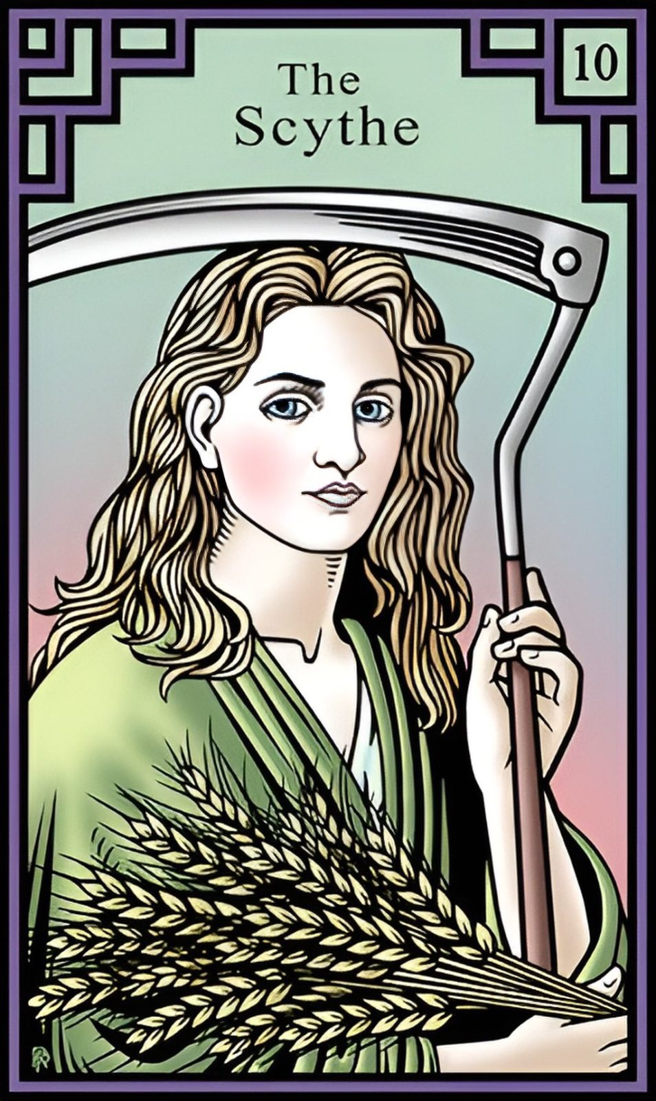 wp-image5485765031519465331