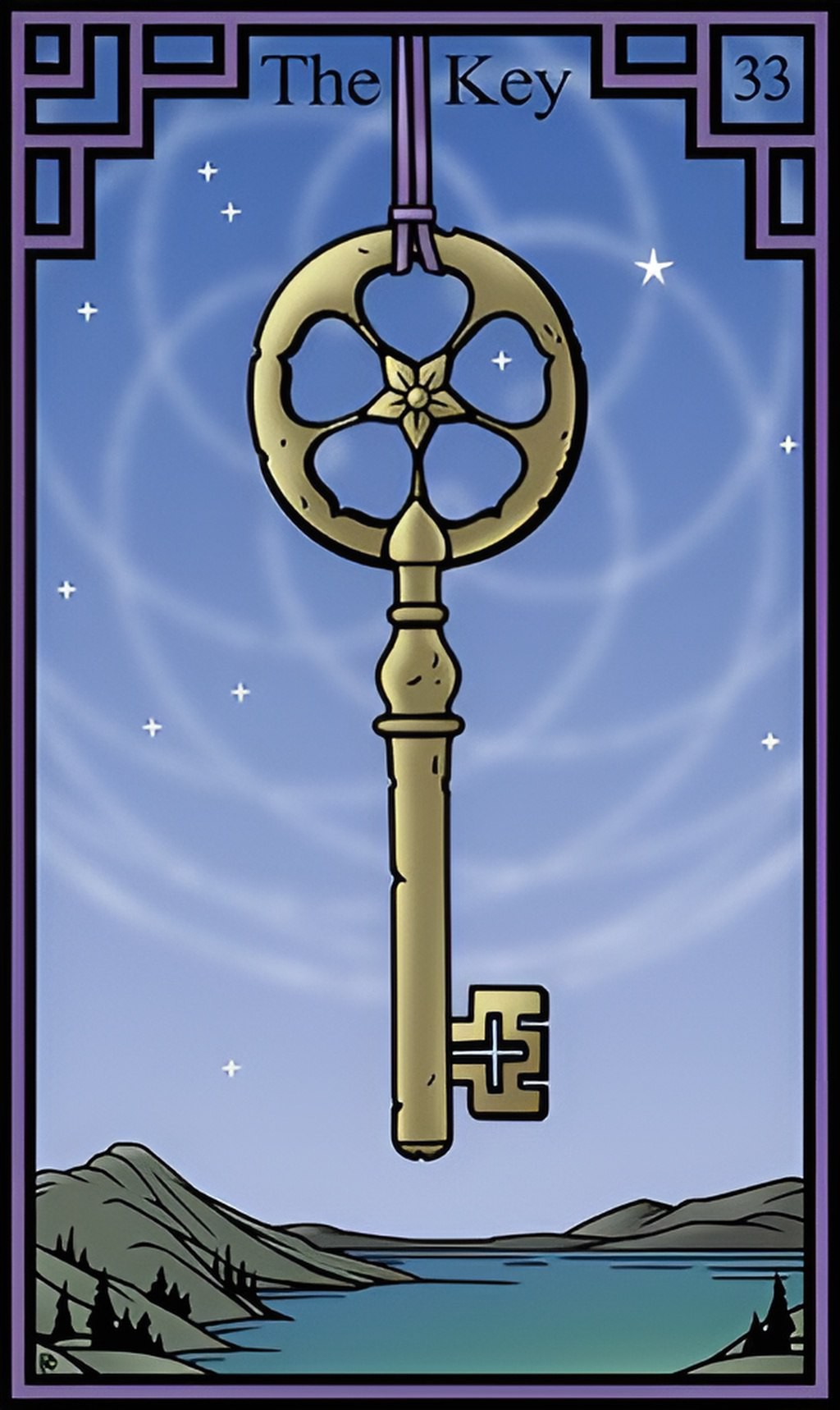 wp-image5774350025480796140