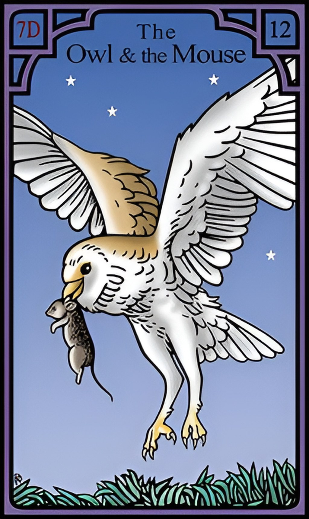 wp-image6575861122284468173