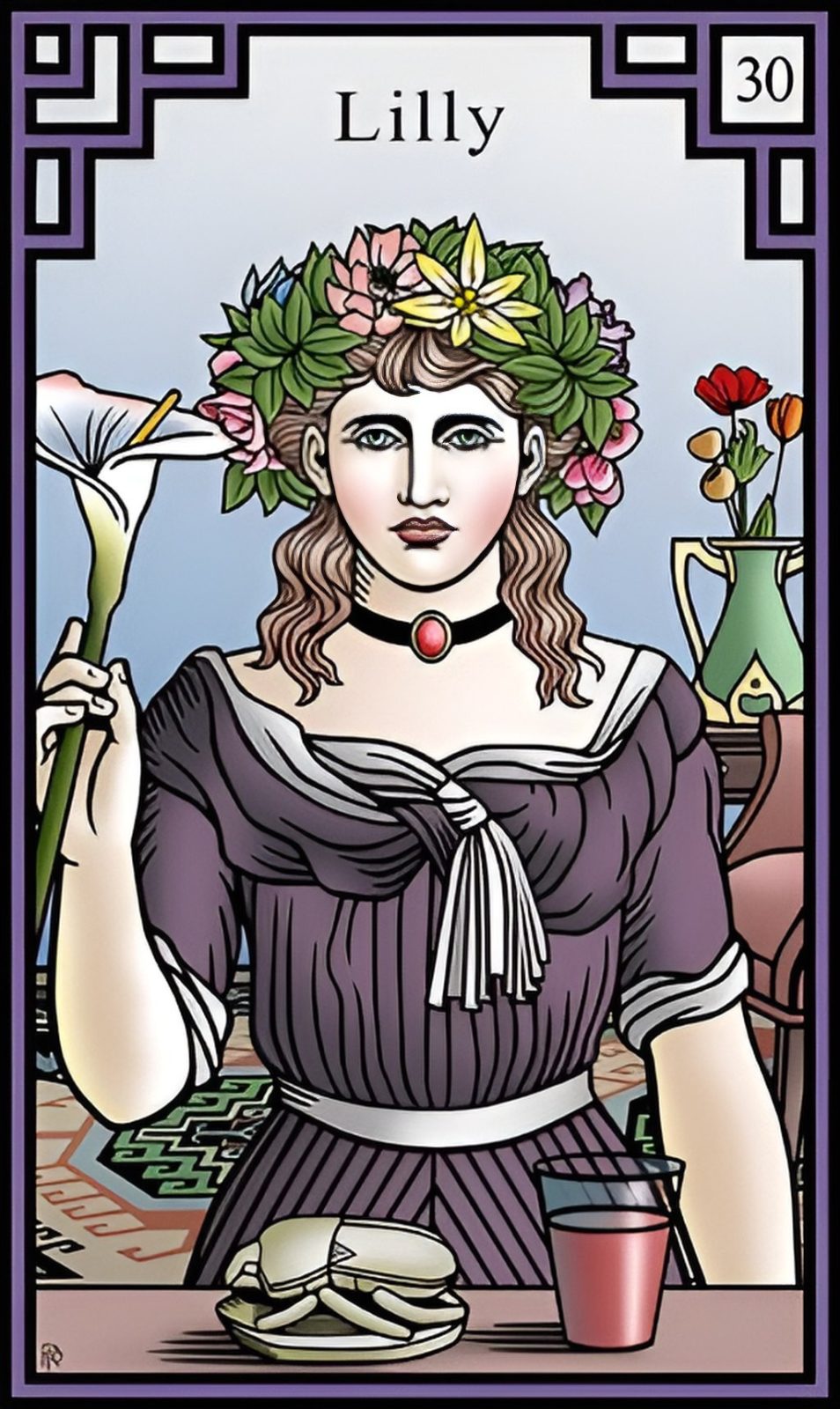 wp-image6780157726332096808