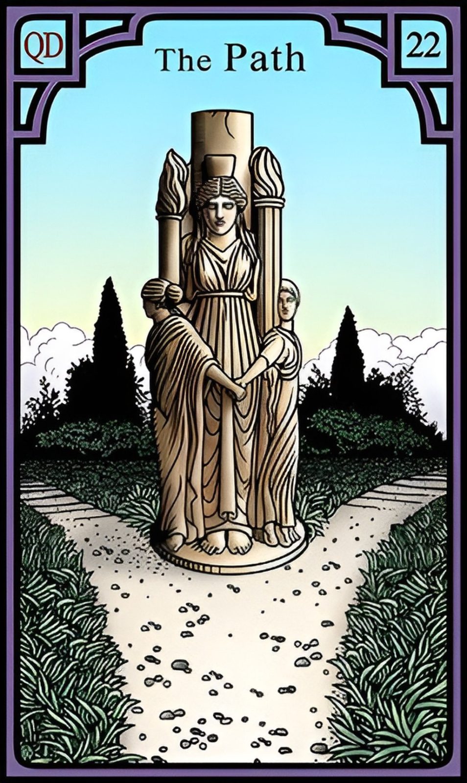 wp-image6830680562926742697