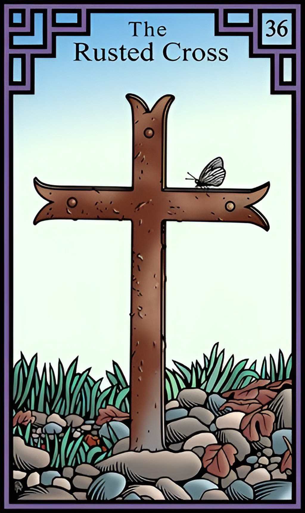 wp-image7131091610768990588