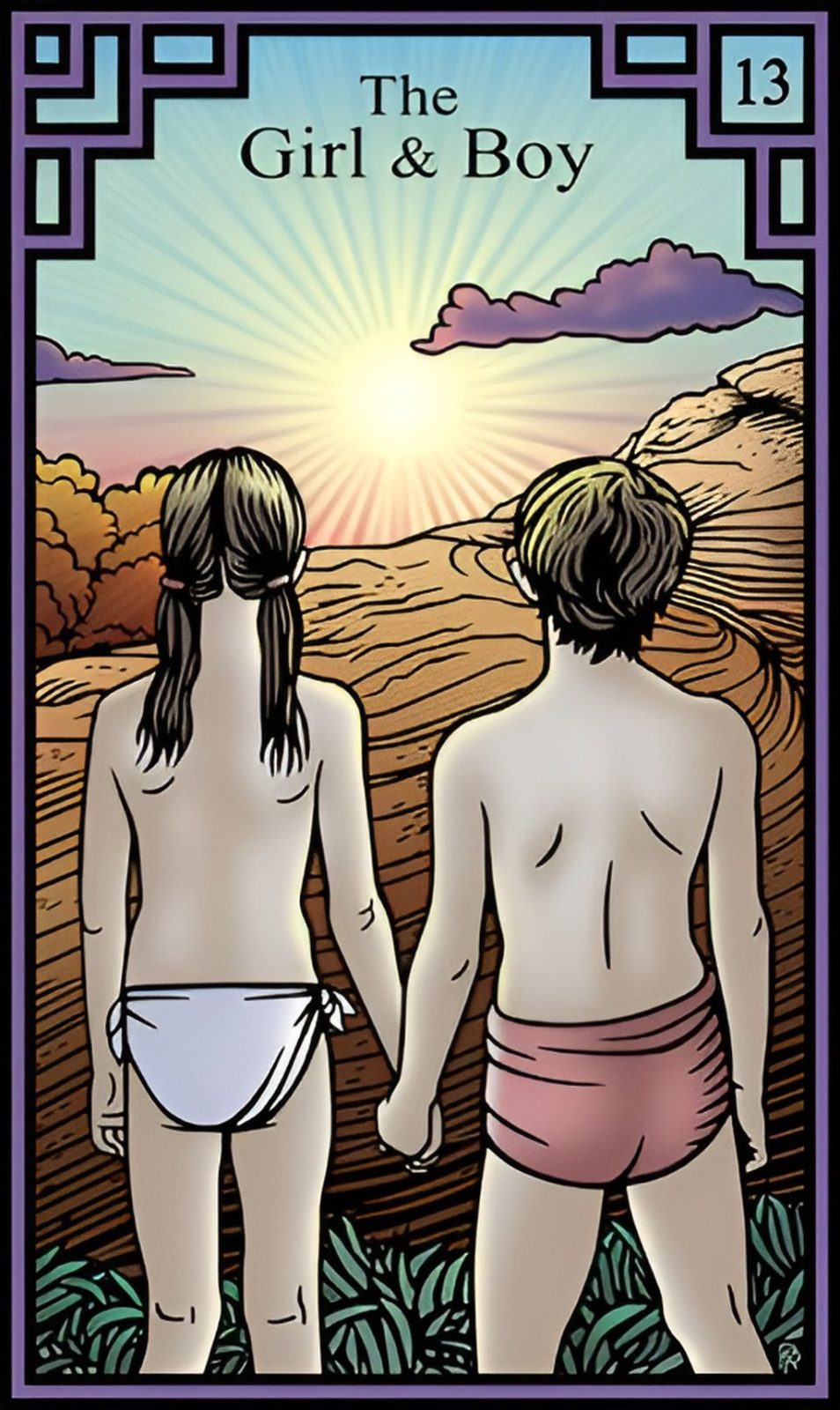 wp-image7209797167612114235