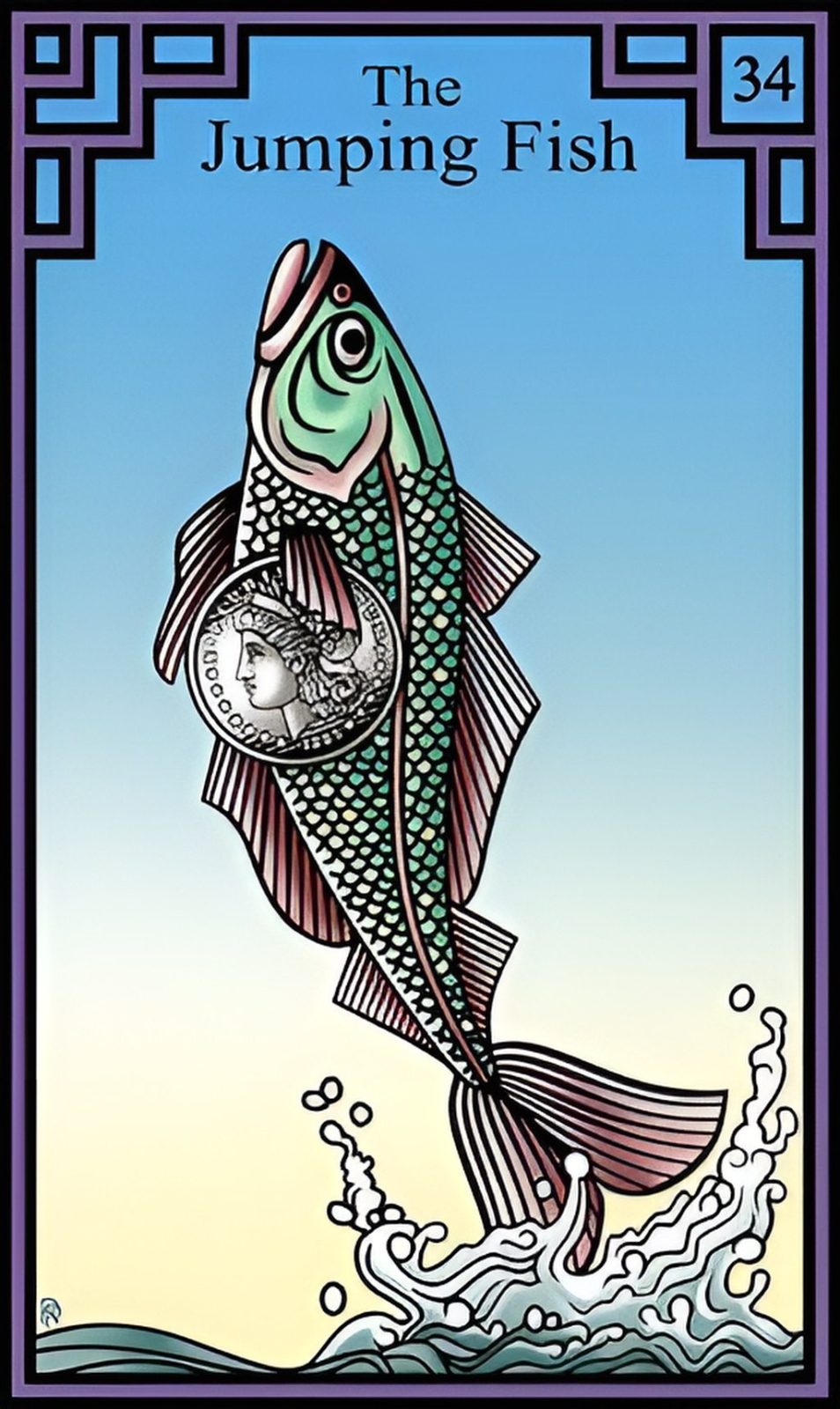 wp-image7988233261499057099