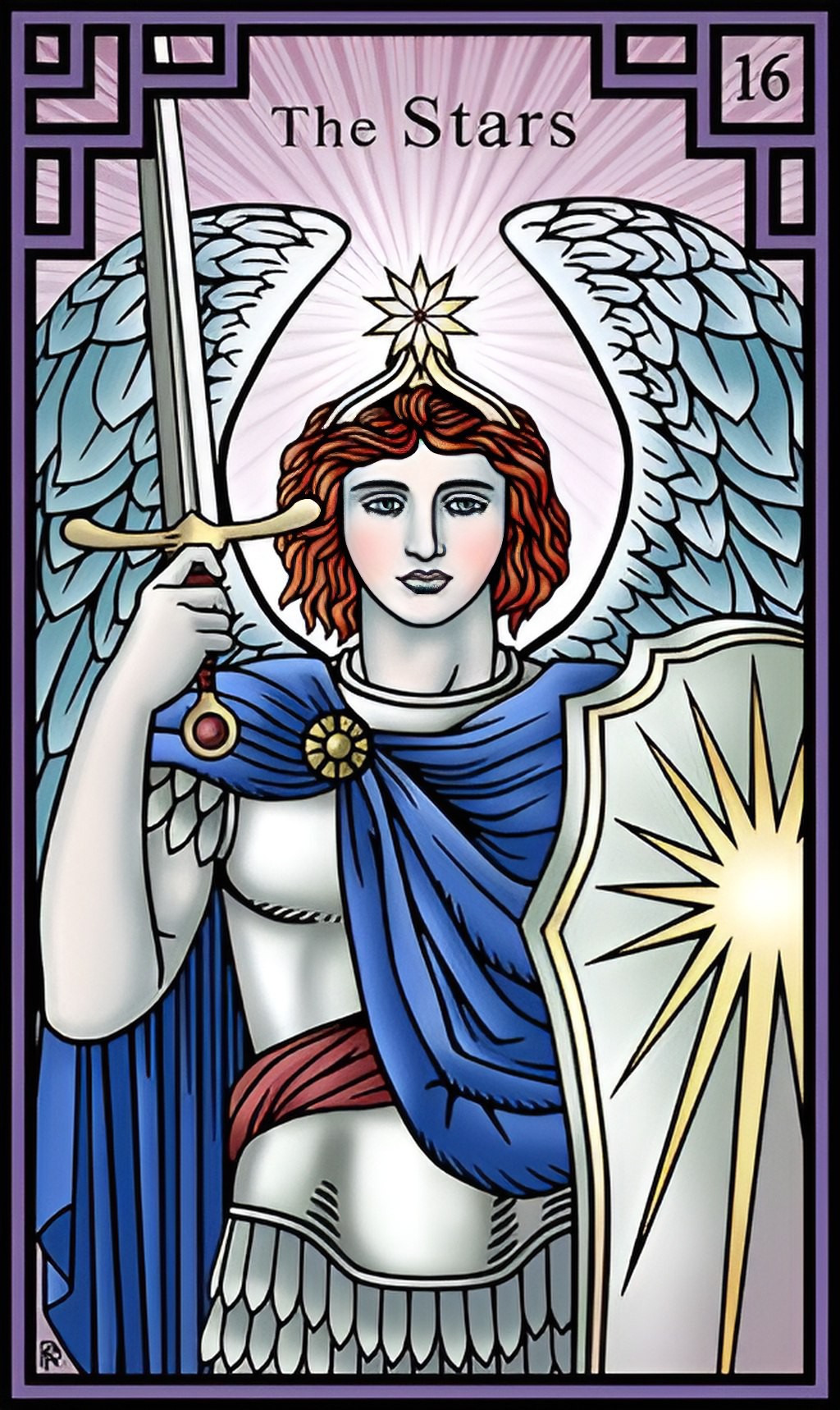 wp-image8247387473134527098