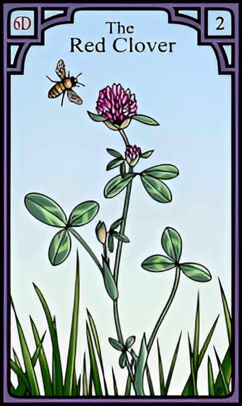 wp-image8613993242325292429