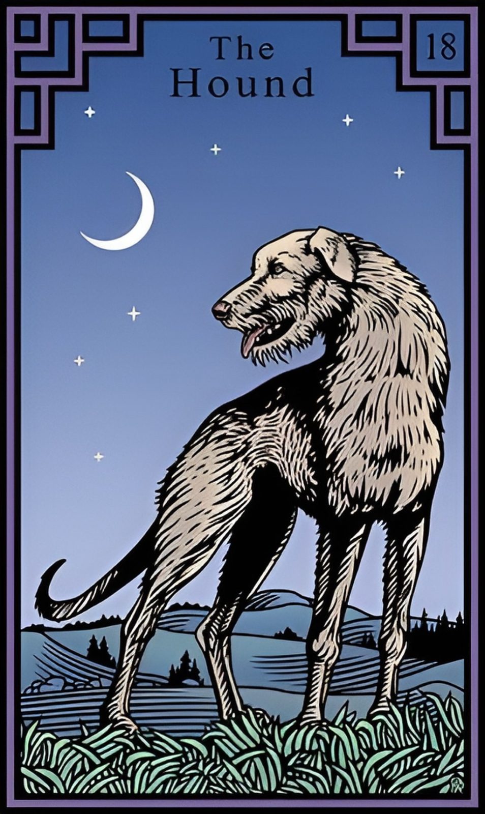 wp-image9001402628968693491