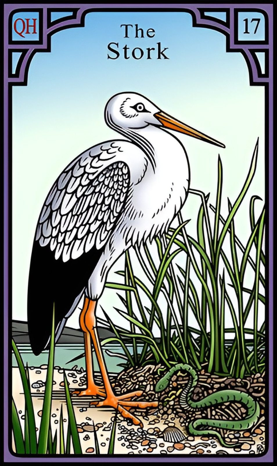 wp-image9095612705016634108