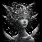 РУНИЧЕСКИЙ Став «Тайны Сновидений»