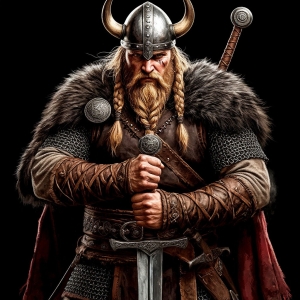 Став «Защитник»: мощная руническая защита, восстановление и развитие