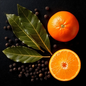 Защитный оберег, избавляющий от невезения и неудач