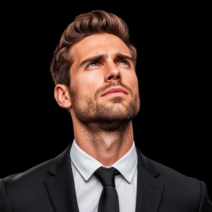 Эффект чрезмерной самоуверенности: что это такое и как ему противостоять?