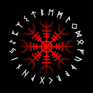 ЗНАЧЕНИЯ РУН
