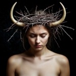 Переклад одиночества на магнит: ритуал избавления от венца безбрачия