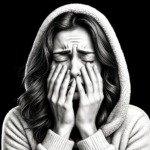 Рунический став «Прочь Болезнь»: комплексный подход к исцелению