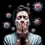 Формула для уничтожения вирусных программ при заболевании