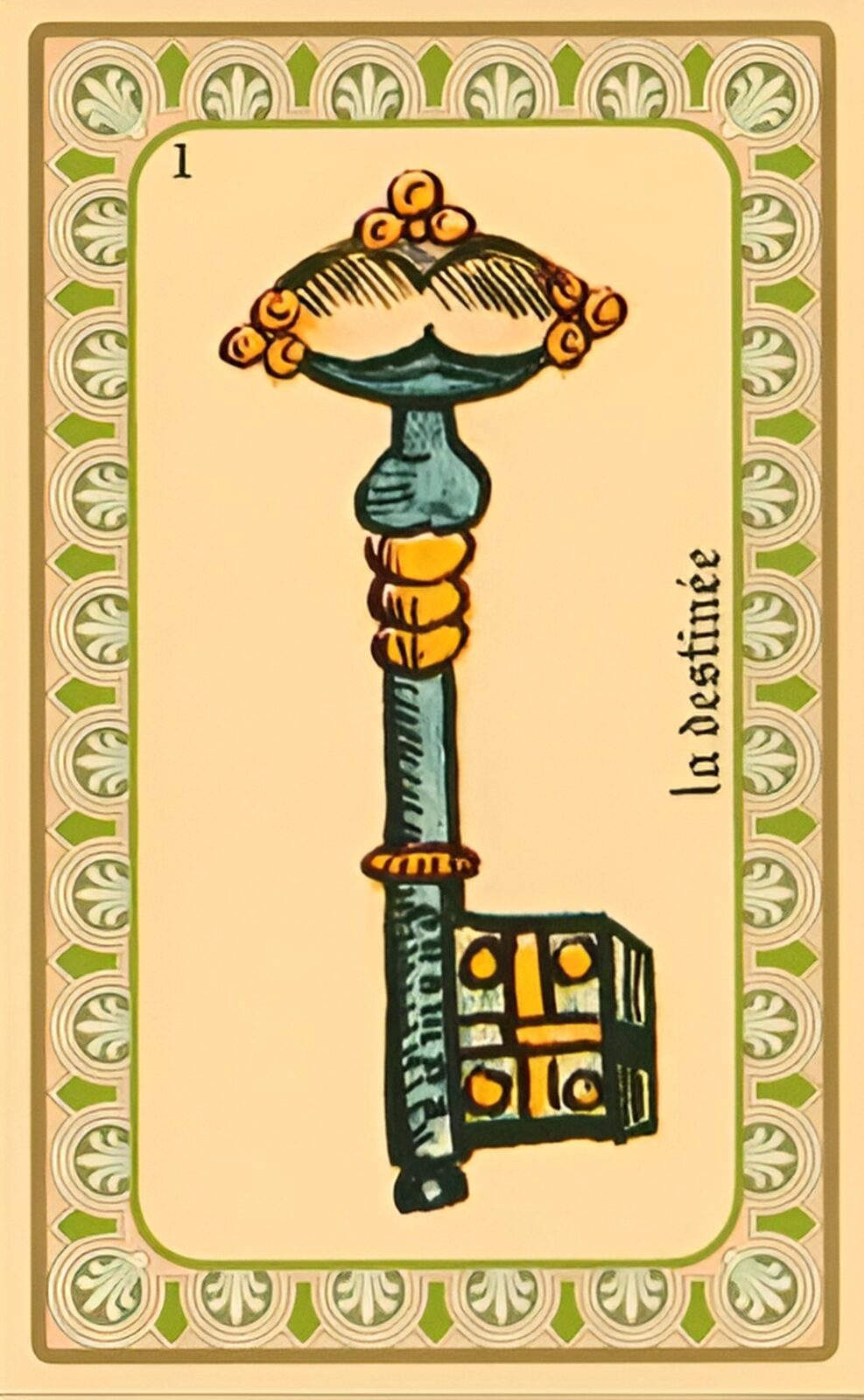 1-oracle-de-Belline-la-destinee