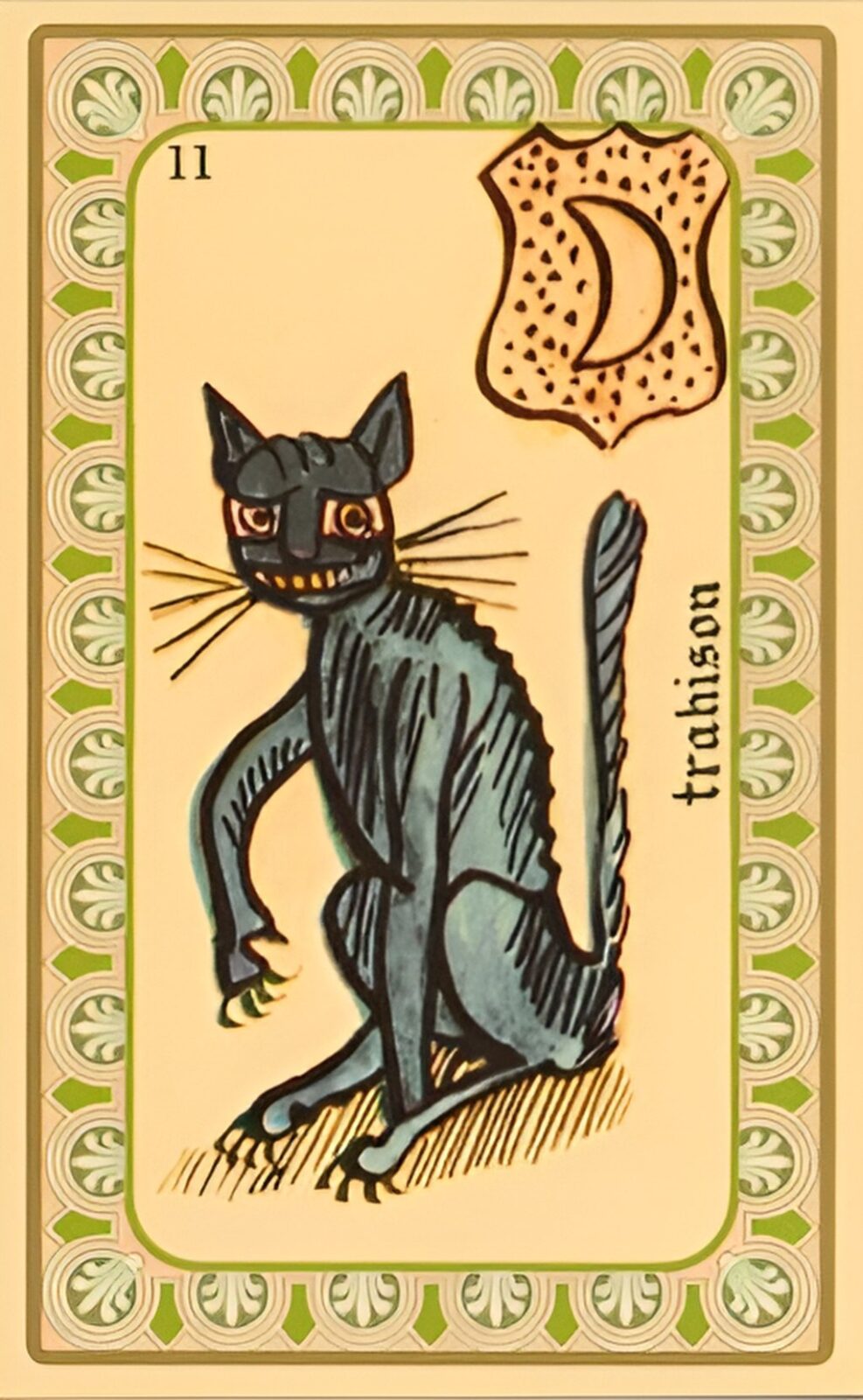 11-oracle-de-Belline-trahison